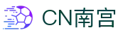 CN南宫 - (中国)扬州CN南宫商贸有限公司欢迎您